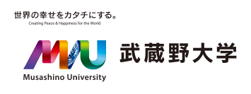 武蔵野大学